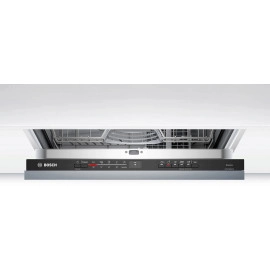 Посудомоечная машина BOSCH SMV2IKX1HR