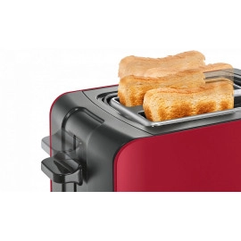 Тостер BOSCH TAT 6A114