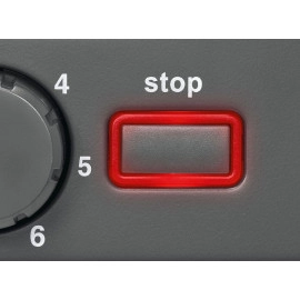 Тостер BOSCH TAT 6A114