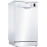 Посудомоечная машина BOSCH SPS25FW23R