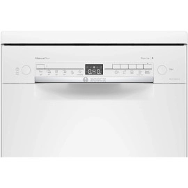 Посудомоечная машина BOSCH SPS2HKW1DR