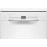 Посудомоечная машина BOSCH SPS2HKW1DR