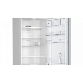 Холодильник BOSCH KGN39VL25R