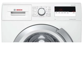 Стиральная машина BOSCH WLL20166OE