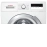 Стиральная машина BOSCH WLL20166OE