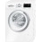 Стиральная машина Bosch WLT 24560 OE