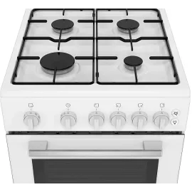 Плита BOSCH HGG 120B20 R