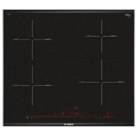 Встраиваемая индукционная варочная панель BOSCH PIE675DC1E