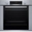 Духовой шкаф BOSCH HRA3140S0