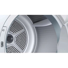 Сушильная машина BOSCH WTW8546KPL