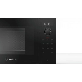 Микроволновая печь BOSCH FFM553MB0