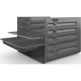 Плита BOSCH HGG 120B20 R