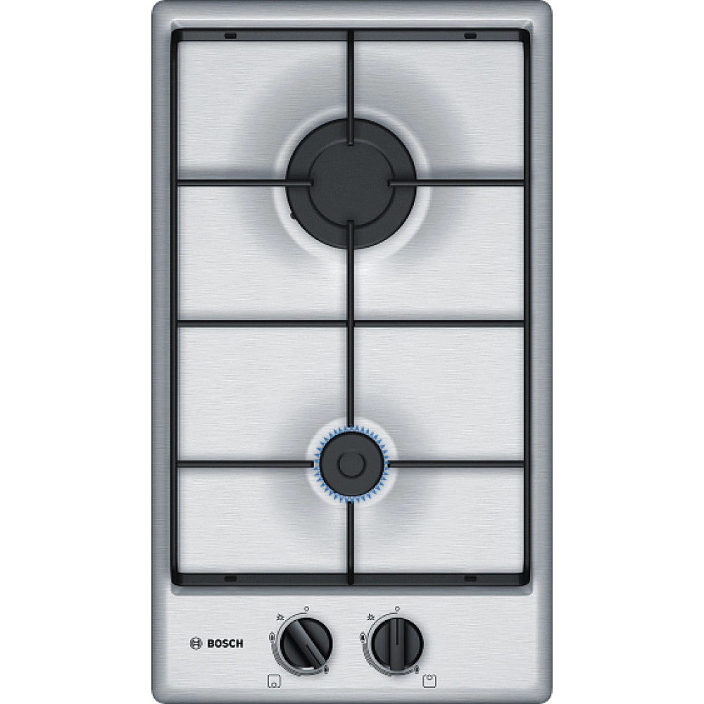 Газовая панель BOSCH PGB 3B5B80