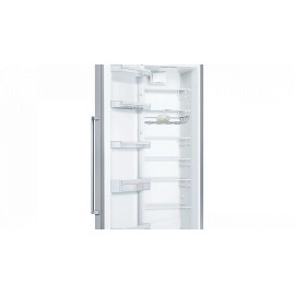 Холодильник Bosch KSV 36VL21R