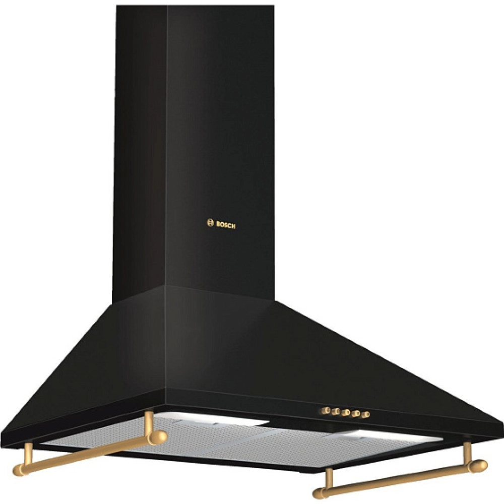 Вытяжка BOSCH dww 063461