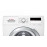 Стиральная машина BOSCH WLL24146OE
