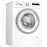 Стиральная машина BOSCH WAN2008KPL