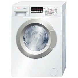 Стиральная машина Bosch WLL 24261