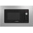 Микроволновая печь BOSCH BEL653MS3
