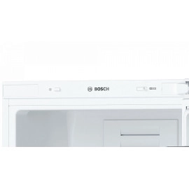 Холодильник BOSCH KGN 39XL19 R
