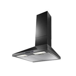 Вытяжка BOSCH DWW06W460Q