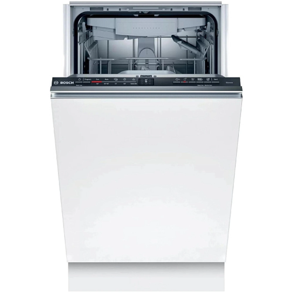 Посудомоечная машина BOSCH SPV2XMX01E