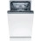 Посудомоечная машина BOSCH SPV2XMX01E