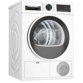Сушильная машина BOSCH WQG24100BY