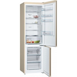 Холодильник BOSCH KGN39VK22R