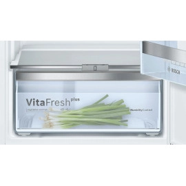 Холодильник BOSCH KIR41AF20R