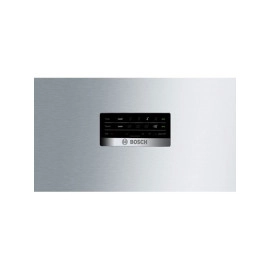 Холодильник BOSCH KGN49XL30U