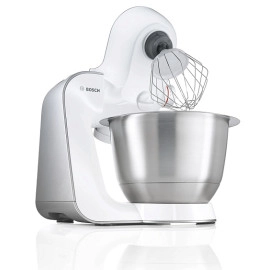 Кухонный комбайн BOSCH MUM58252