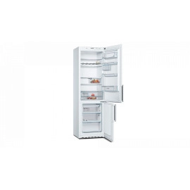 Холодильник BOSCH KGE39AW32R