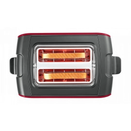 Тостер BOSCH TAT 6A114