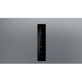 Холодильник Bosch KSV 36VL21R