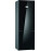 Холодильник BOSCH KGN49LBEA