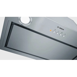 Вытяжка BOSCH DHL885C
