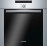 Духовой шкаф Bosch HBA 74 R 252 E