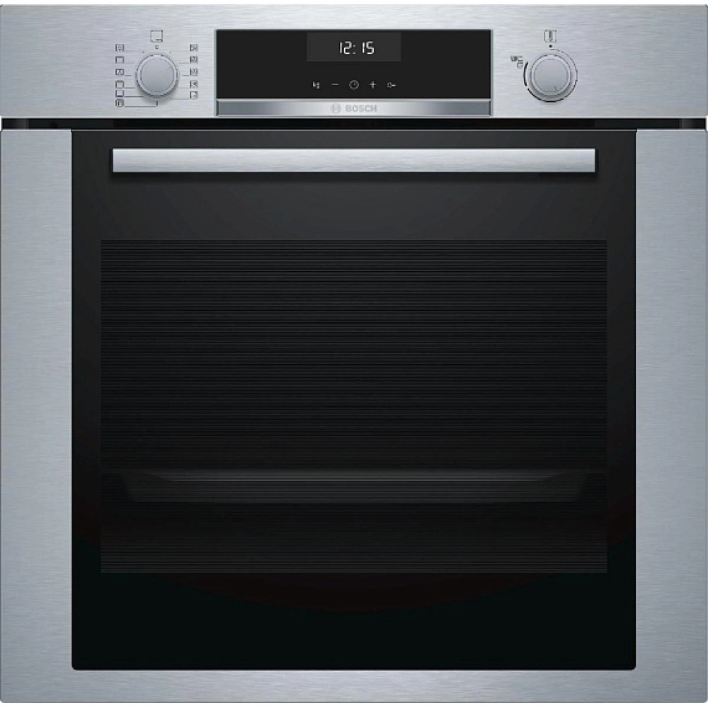 Духовой шкаф Bosch HBG 3564 S 0 R