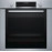 Духовой шкаф Bosch HBG 3564 S 0 R