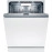 Посудомоечная машина BOSCH SMV8ZCX07E