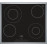 Электрическая поверхность BOSCH PKG645FP1G