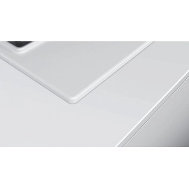 Встраиваемая газовая варочная панель Bosch PCH6A2M90R