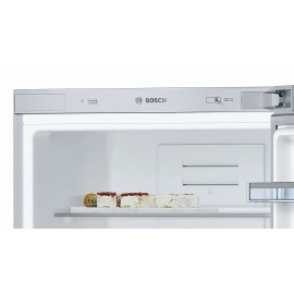 Холодильник BOSCH KGN 39xl24