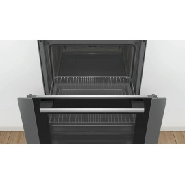 Духовой шкаф BOSCH HBB356BS0R