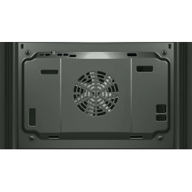 Духовой шкаф Bosch HBA 74 R 252 E