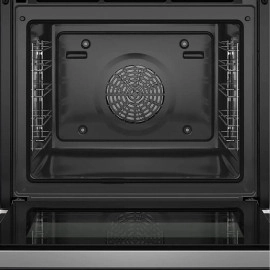Духовой шкаф BOSCH HBG7784B1