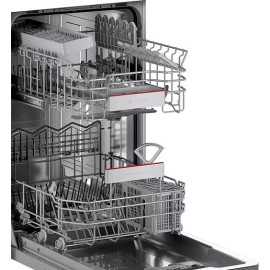 Посудомоечная машина BOSCH SPV4HKX37E