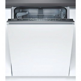 Посудомоечная машина BOSCH smv 50e10