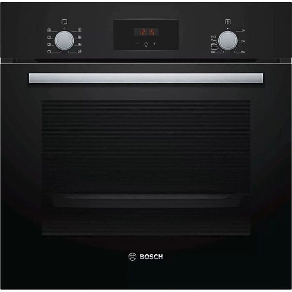 Духовой шкаф BOSCH HBF153EB0